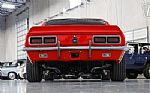 1968 Camaro Thumbnail 28