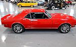 1968 Camaro Thumbnail 29
