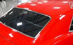 1968 Camaro Thumbnail 34
