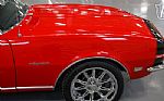 1968 Camaro Thumbnail 36