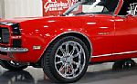 1968 Camaro Thumbnail 37