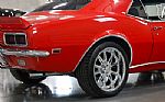 1968 Camaro Thumbnail 40
