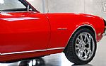 1968 Camaro Thumbnail 41