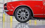 1968 Camaro Thumbnail 42