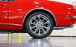 1968 Camaro Thumbnail 43