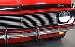 1968 Camaro Thumbnail 47