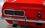 1968 Camaro Thumbnail 53