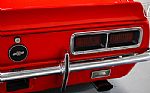 1968 Camaro Thumbnail 54