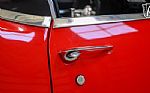 1968 Camaro Thumbnail 55
