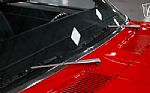 1968 Camaro Thumbnail 58