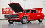 1968 Camaro Thumbnail 59