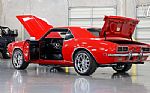 1968 Camaro Thumbnail 60
