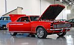 1968 Camaro Thumbnail 62