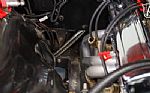 1968 Camaro Thumbnail 67