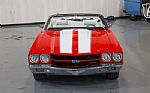 1970 Chevelle Thumbnail 4