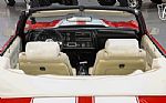 1970 Chevelle Thumbnail 9