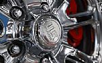 1970 Chevelle Thumbnail 14