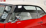 1970 Chevelle Thumbnail 27