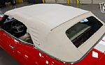 1970 Chevelle Thumbnail 32