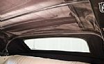 1970 Chevelle Thumbnail 36