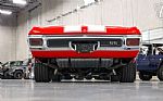 1970 Chevelle Thumbnail 41