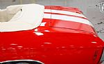 1970 Chevelle Thumbnail 45