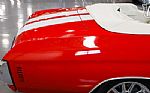 1970 Chevelle Thumbnail 46