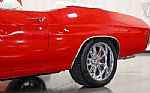 1970 Chevelle Thumbnail 49