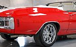 1970 Chevelle Thumbnail 50