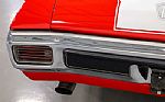 1970 Chevelle Thumbnail 60