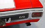 1970 Chevelle Thumbnail 61