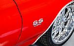 1970 Chevelle Thumbnail 65