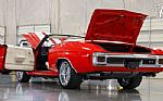 1970 Chevelle Thumbnail 68