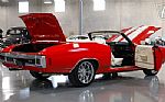 1970 Chevelle Thumbnail 69