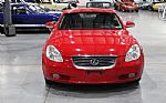 2002 SC 430 Thumbnail 23