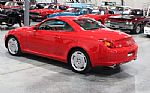 2002 SC 430 Thumbnail 34