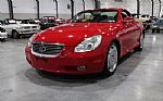 2002 SC 430 Thumbnail 46
