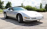 1996 Corvette Thumbnail 2