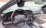 1996 Corvette Thumbnail 11