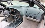 1996 Corvette Thumbnail 12