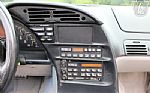 1996 Corvette Thumbnail 13