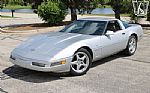 1996 Corvette Thumbnail 21