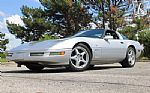 1996 Corvette Thumbnail 24