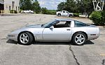 1996 Corvette Thumbnail 26