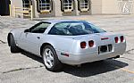 1996 Corvette Thumbnail 28