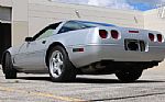 1996 Corvette Thumbnail 29