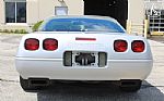 1996 Corvette Thumbnail 30
