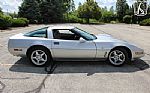1996 Corvette Thumbnail 34