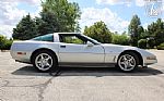 1996 Corvette Thumbnail 35