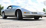 1996 Corvette Thumbnail 39